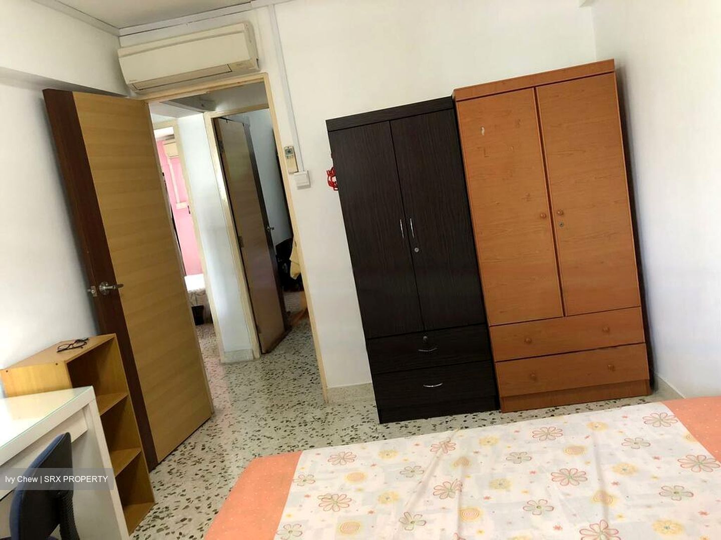Blk 518 Bedok North Avenue 2 (Bedok), HDB 4 Rooms #476217331